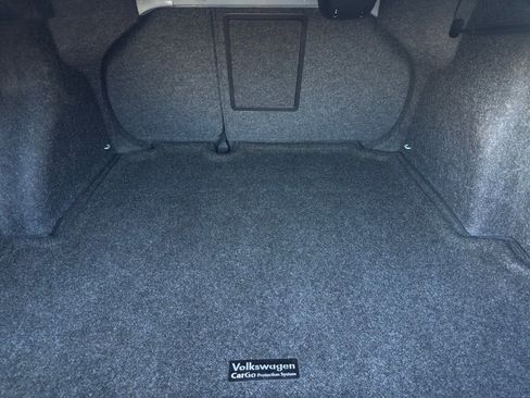 Used 2014 Volkswagen Jetta SE image 10