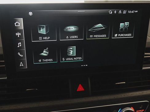 Used 2023 Audi A5 2.0T Premium Plus w/ Premium Plus image 18