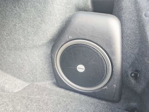 Used 2023 Chrysler 300 S image 16