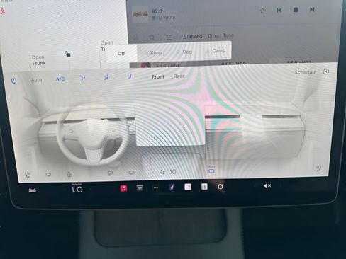 Used 2022 Tesla Model 3 Long Range image 19