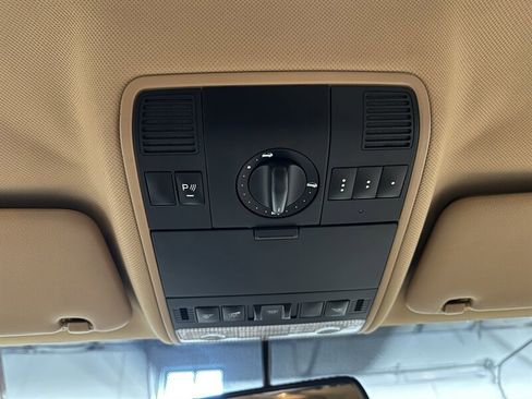 Used 2008 Porsche Cayenne image 24