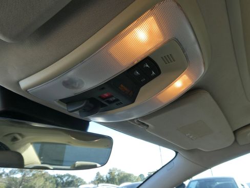 Used 2016 Volvo S60 T5 Premier w/ Convenience Package image 25