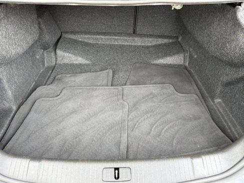 Used 2016 Buick LaCrosse Leather w/ Experience Buick Package AWD/4WD image 17