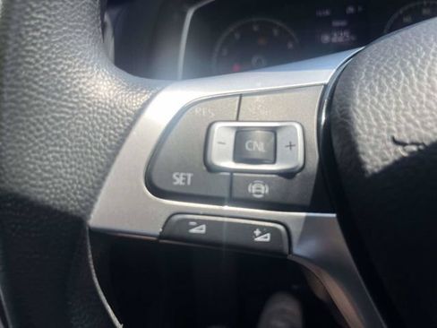 Used 2021 Volkswagen Jetta S FWD image 25