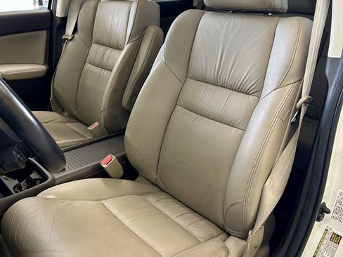 Used 2013 Honda CR-V EX-L image 13