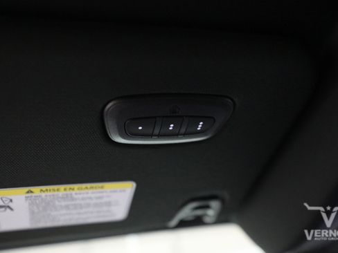New 2026 RAM 1500 Big Horn AWD/4WD image 28