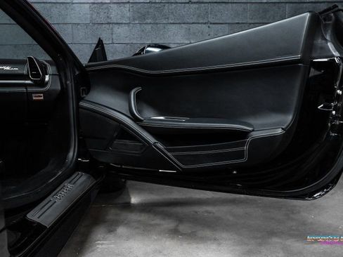 Used 2011 Ferrari 458 Italia Coupe image 33