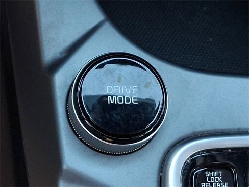 Certified 2023 Kia Seltos LX image 22