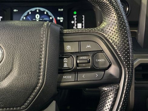 Used 2024 Toyota Tacoma SR5 image 13