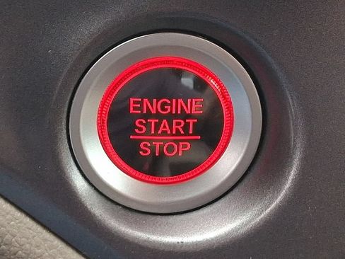 Used 2020 Honda Pilot EX-L image 25