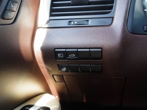 Used 2017 Lexus RX 350 FWD image 31