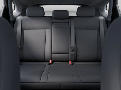 New 2026 Hyundai Kona SEL Premium image 12