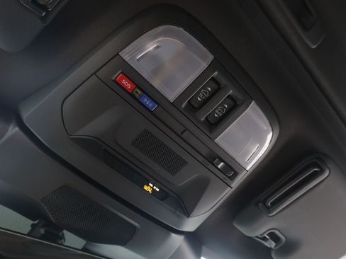New 2026 Subaru Crosstrek 2.5i Sport AWD/4WD image 18