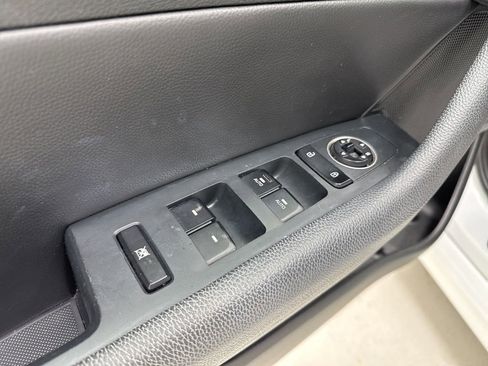 Used 2019 Hyundai Sonata SEL w/ Cargo Package image 15