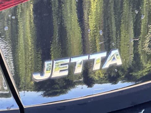 Used 2021 Volkswagen Jetta SEL Premium FWD image 20