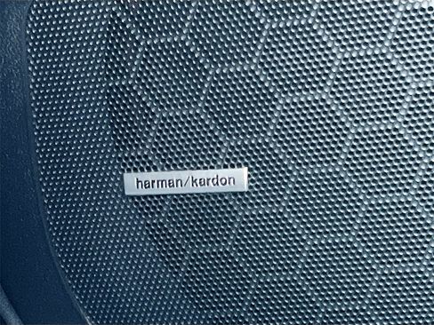 Used 2023 Subaru Ascent Limited w/ Technology Package image 19