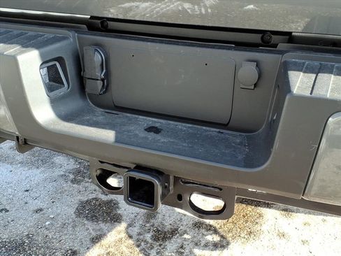 New 2026 Ford F250 XL w/ STX Appearance Package image 7