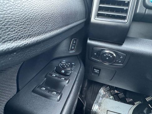 Used 2019 Ford Expedition XL image 37