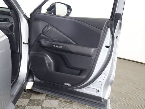 Used 2024 Lexus TX 500h AWD w/ Technology Package image 26