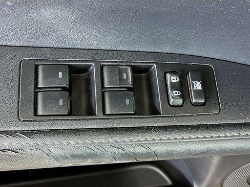 Used 2013 Lexus ES 350 w/ Premium Pkg image 15