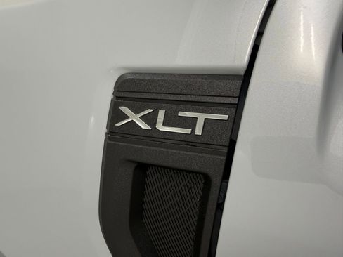 New 2026 Ford Maverick XLT w/ XLT Luxury Package image 11