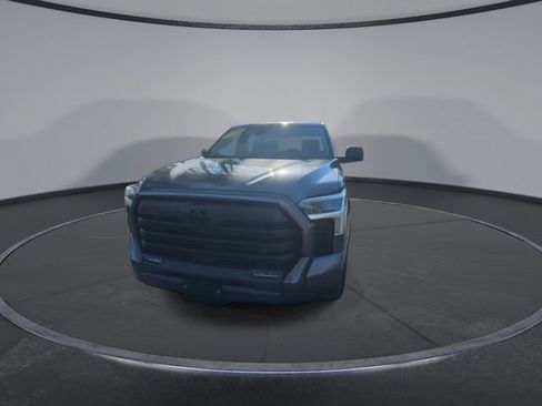 Used 2023 Toyota Tundra SR5 image 5