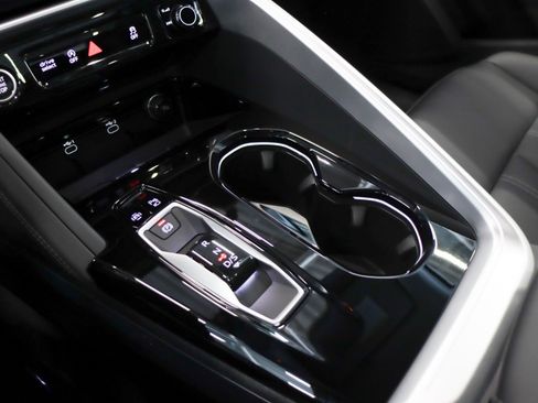 New 2026 Audi Q5 Premium AWD/4WD image 20