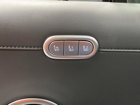 New 2026 Hyundai Palisade Calligraphy image 27