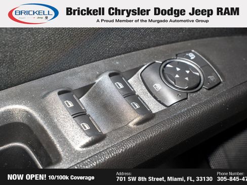 Used 2020 Ford Fusion SE image 25