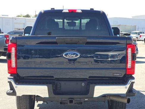 Used 2023 Ford F250 XLT w/ 360-Degree Camera Package image 4