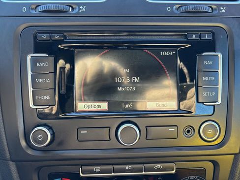 Used 2012 Volkswagen GTI Base image 29