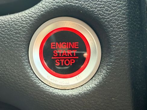Used 2020 Honda CR-V EX-L image 26