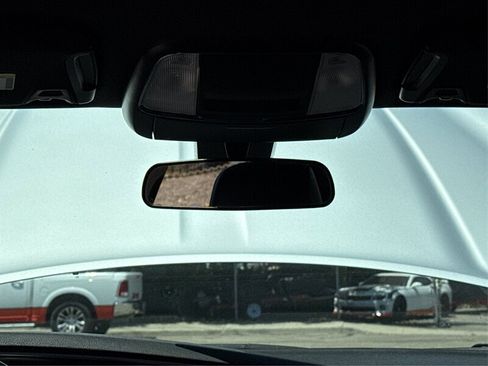 Used 2021 Dodge Charger SXT w/ Leather Interior Group image 72