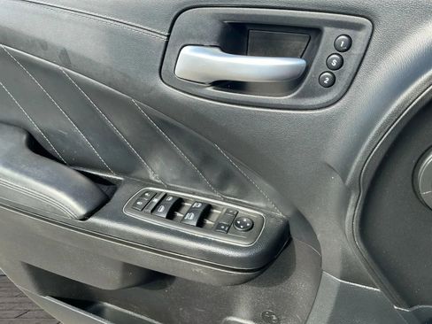 Used 2022 Dodge Charger GT w/ Plus Group image 11