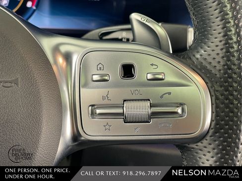 Used 2019 Mercedes-Benz E 63 AMG S image 29