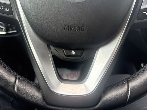 Used 2022 BMW X3 xDrive30i image 18