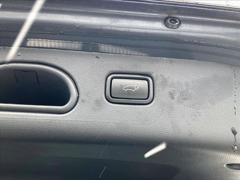 Used 2021 Kia Sportage SX image 37