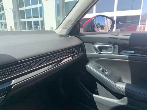 Used 2023 Honda Civic Touring image 18
