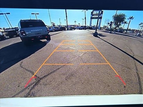 Used 2024 Chevrolet Blazer LT image 13