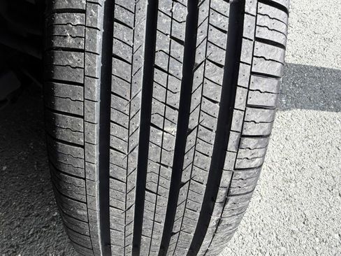 Used 2018 FIAT 500 e image 49