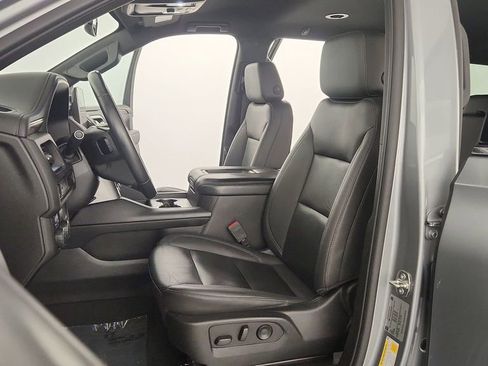 Used 2023 Chevrolet Tahoe LT image 13