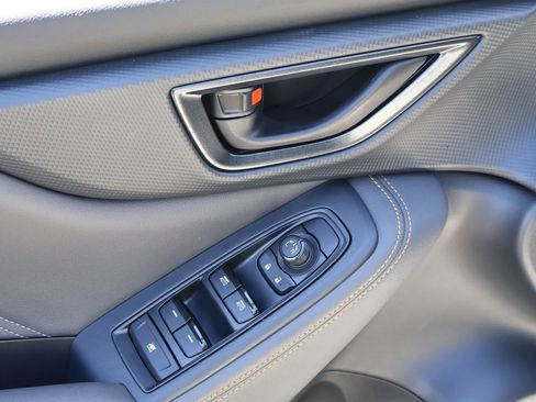 Used 2024 Subaru Forester Wilderness w/ Convenience Package image 28