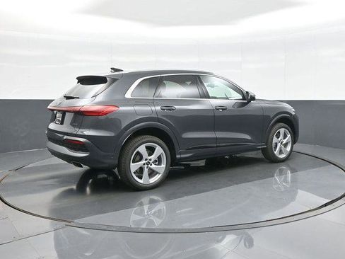 New 2026 Audi Q5 Premium Plus AWD/4WD image 7