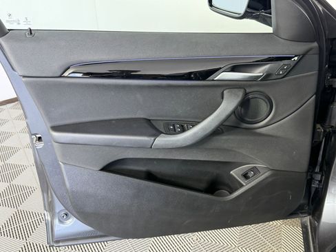 Used 2020 BMW X2 sDrive28i image 12