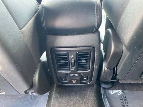 Used 2022 Dodge Durango GT AWD/4WD image 26