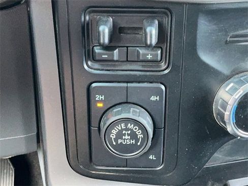 Used 2024 Ford F150 XLT w/ Equipment Group 302A MID image 23