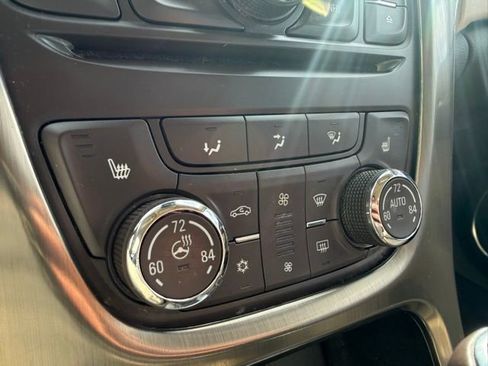 Used 2014 Buick Verano Leather image 26