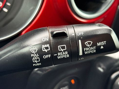 Used 2019 Jeep Wrangler Unlimited Rubicon w/ Steel Bumper Group image 39