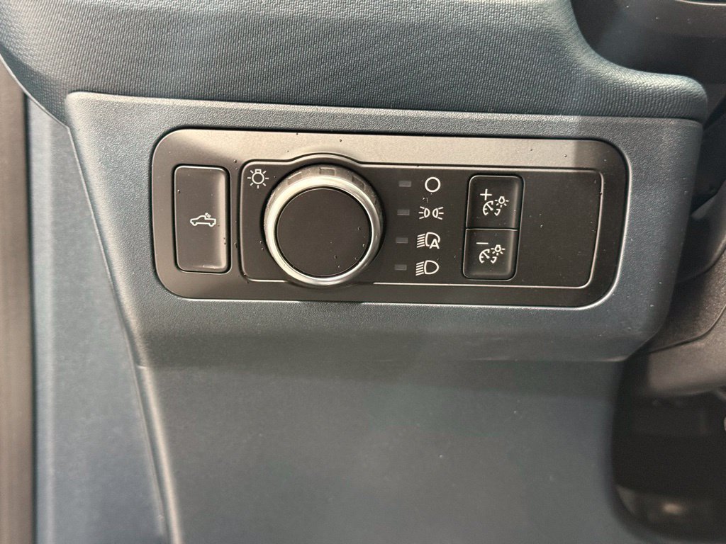 New 2026 Ford Maverick Tremor AWD/4WD image 37