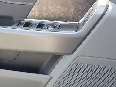 Certified 2023 Ford F150 XLT w/ Equipment Group 302A High RWD image 26